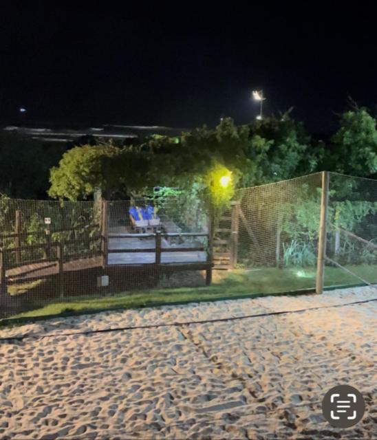 Apartamento Costao Das Gaivotas - Praia Do Santinho - Ingleses - Florianopolis Exterior photo